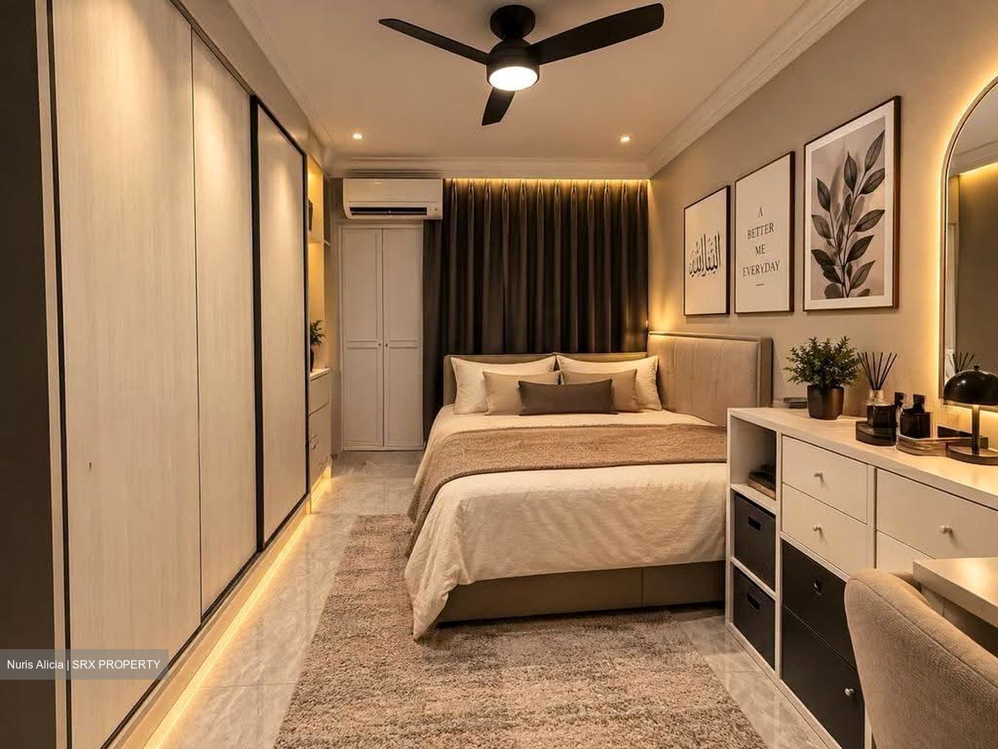 Blk 835 Woodlands Street 83 (Woodlands), HDB Executive #620560941
